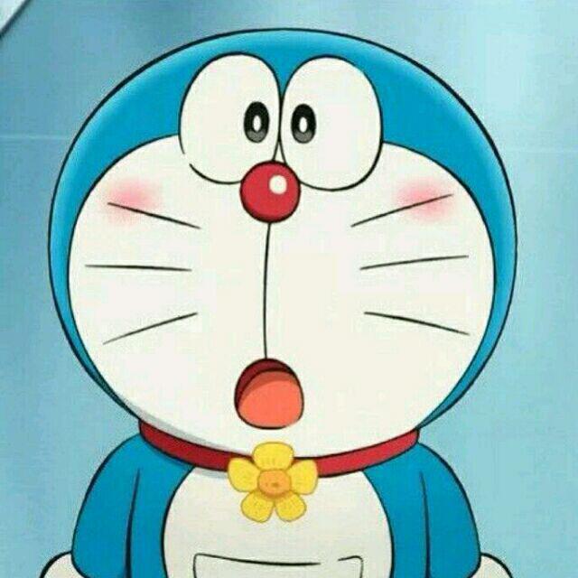 0元免费领取qq10000赞 - 快手1w粉丝app,快手自动推广引流app|ks一秒5000关注